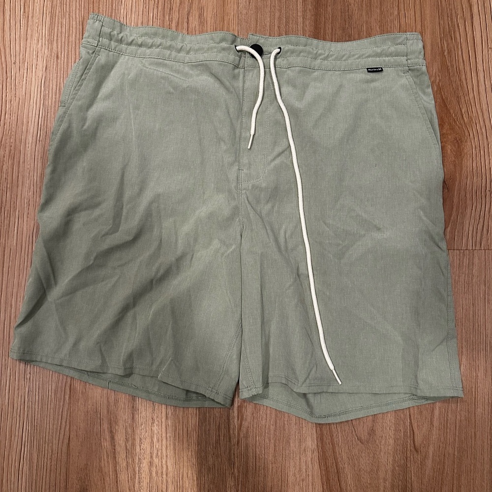 Hurley Phantom shorts / board shorts